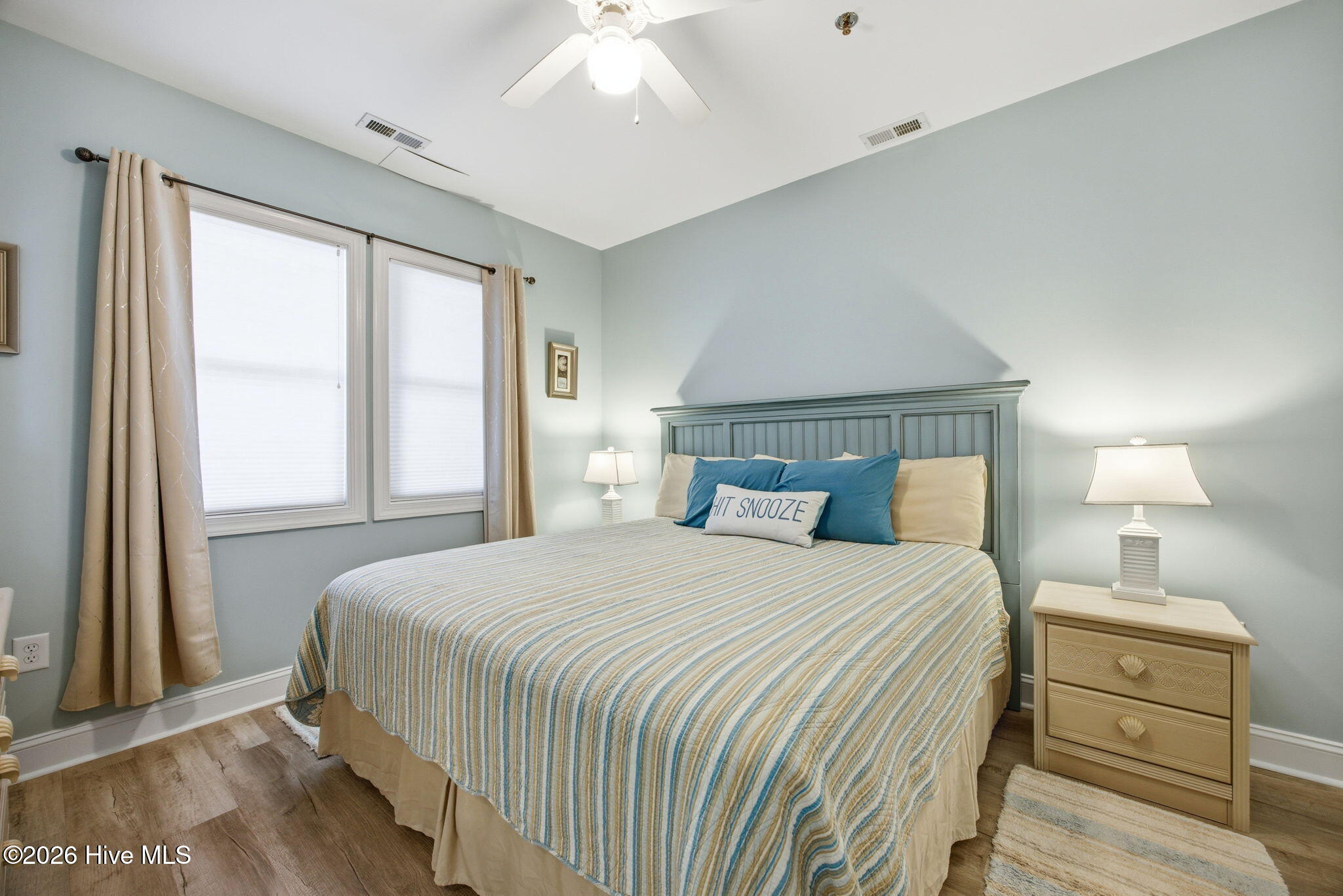 1701 Salter Path Road, Unit A103 Indian Beach, NC 28512 - Photo 29 of 52 23-web-or-mls-IMG_5507