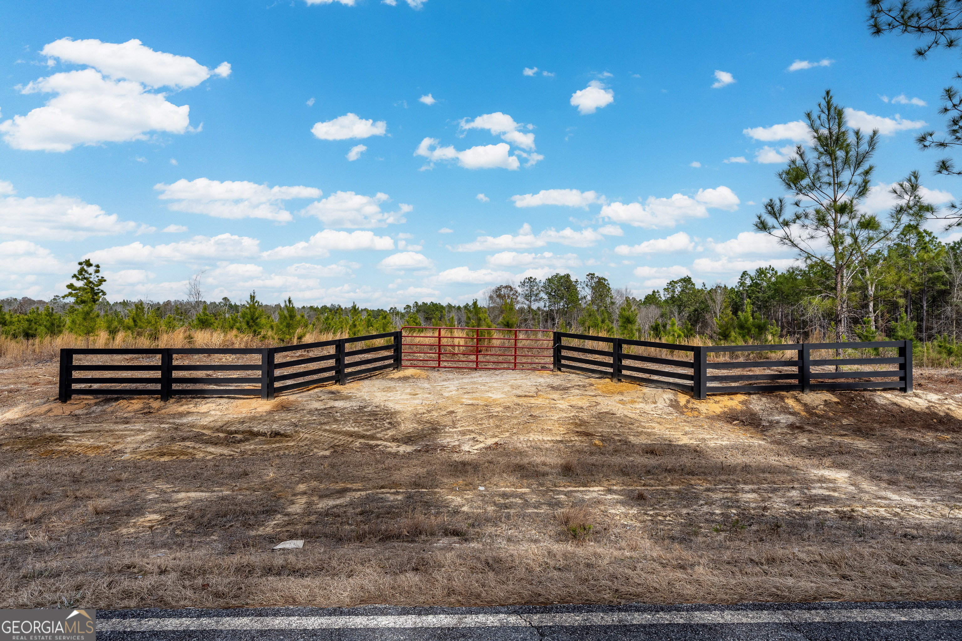 5 Bell Line Road Eastman, GA 31023 - Photo 6 of 8