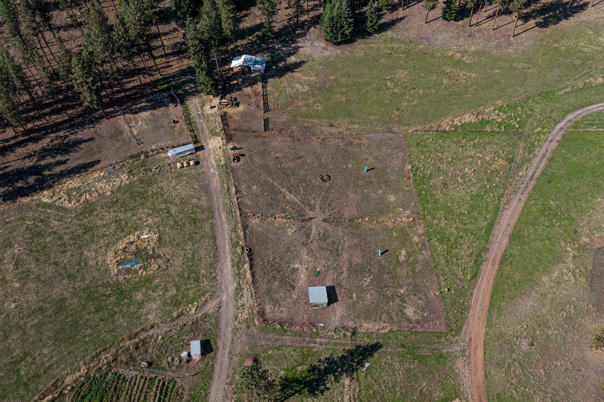 814 Quartz Road Superior, MT 59872 - Photo 7 of 58 Gallery Image 7