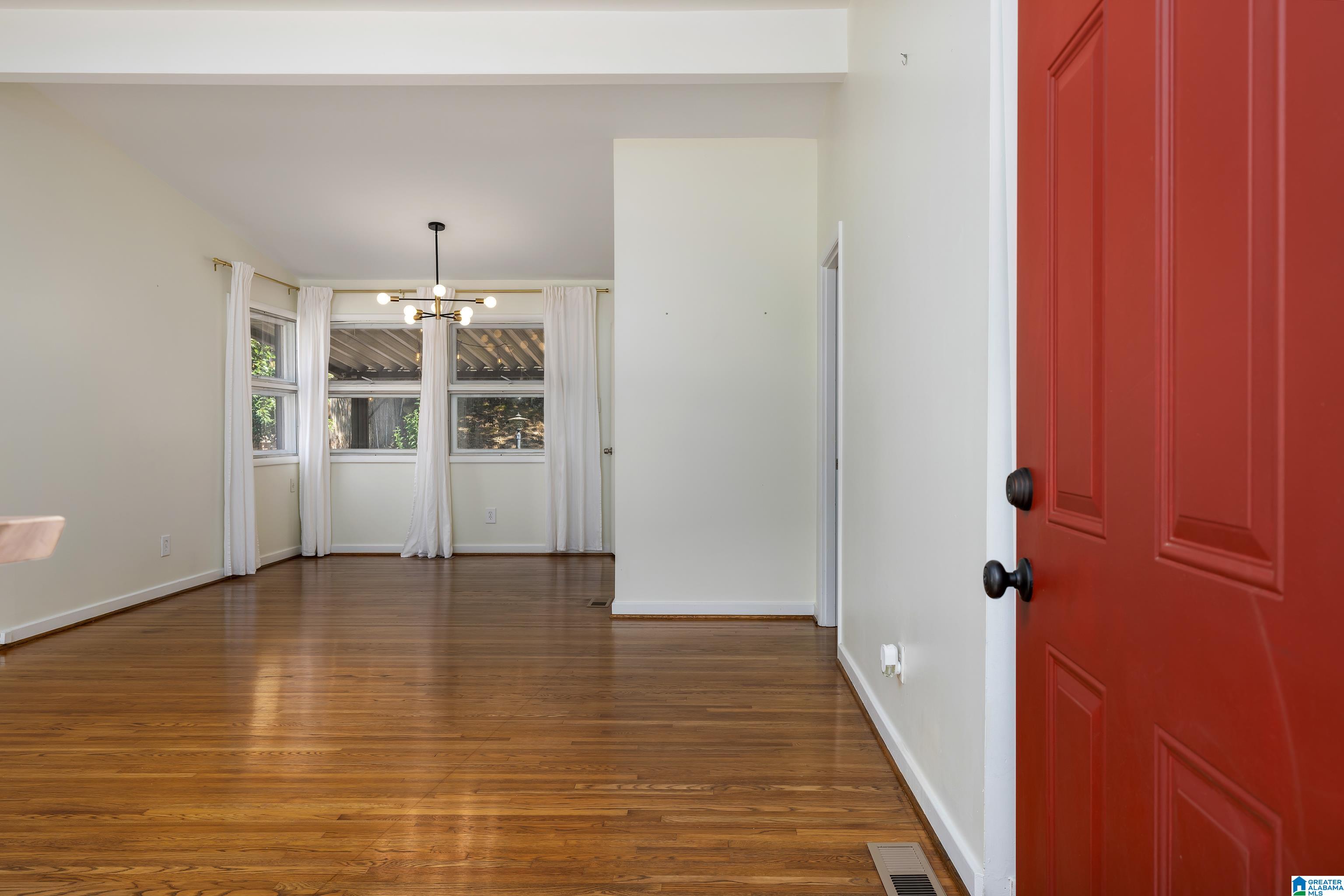 1133 Montclair Road Birmingham, AL 35213 - Photo 10 of 39