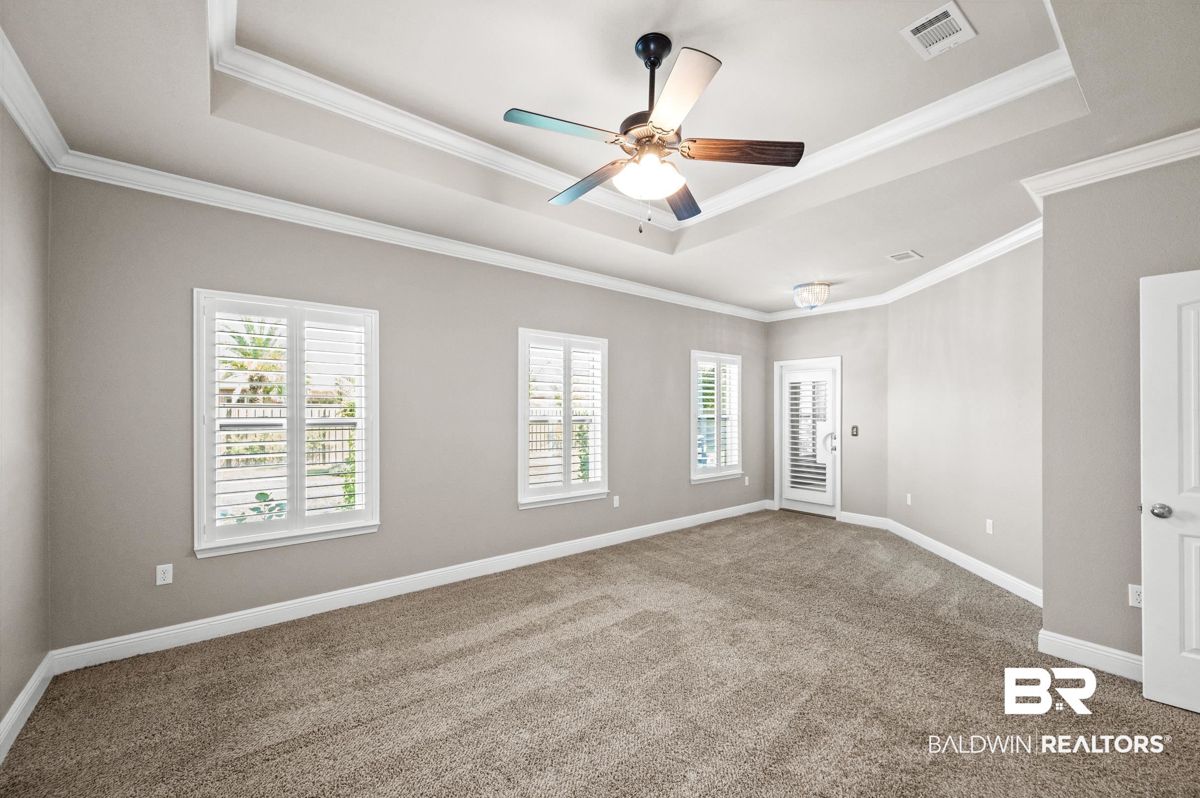 7012 Rocky Rd Loop Gulf Shores, AL 36542 - Photo 25 of 66