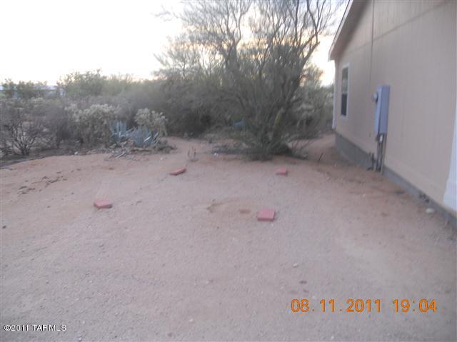 6231 North Van Ark Road Tucson, AZ 85743 - Photo 10 of 10