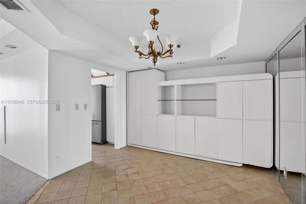 $3,950 | 19707 Turnberry Way, Unit 7F, Aventura, FL 33180