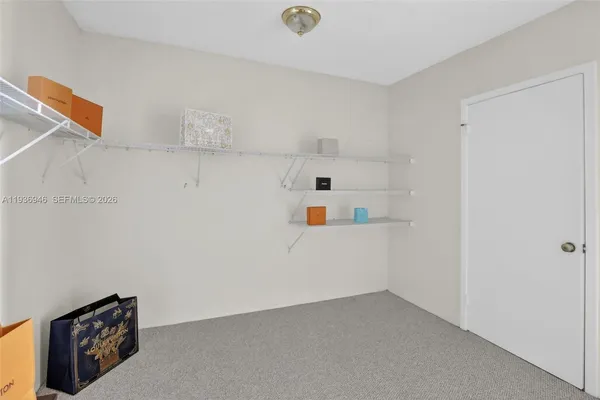 $3,950 | 19707 Turnberry Way, Unit 7F, Aventura, FL 33180