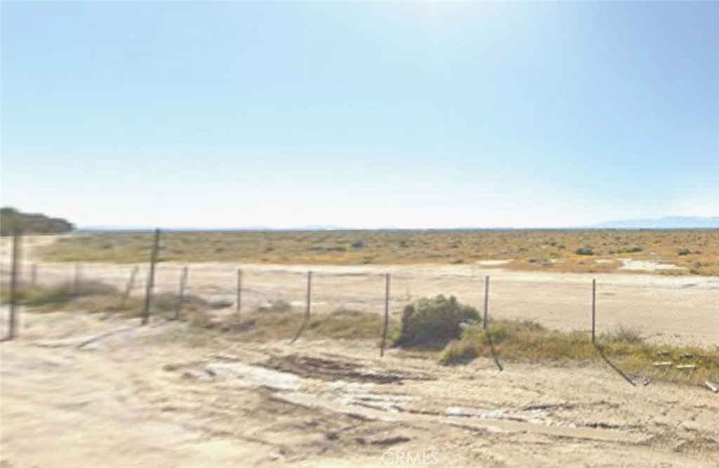 8 West Ave G Lancaster, CA 93536 - Photo 7 of 7