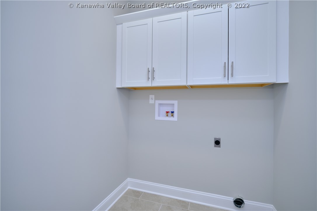 123 Quarry Ridge South Charleston, WV 25304 - Photo 20 of 48 Gallery Image 20