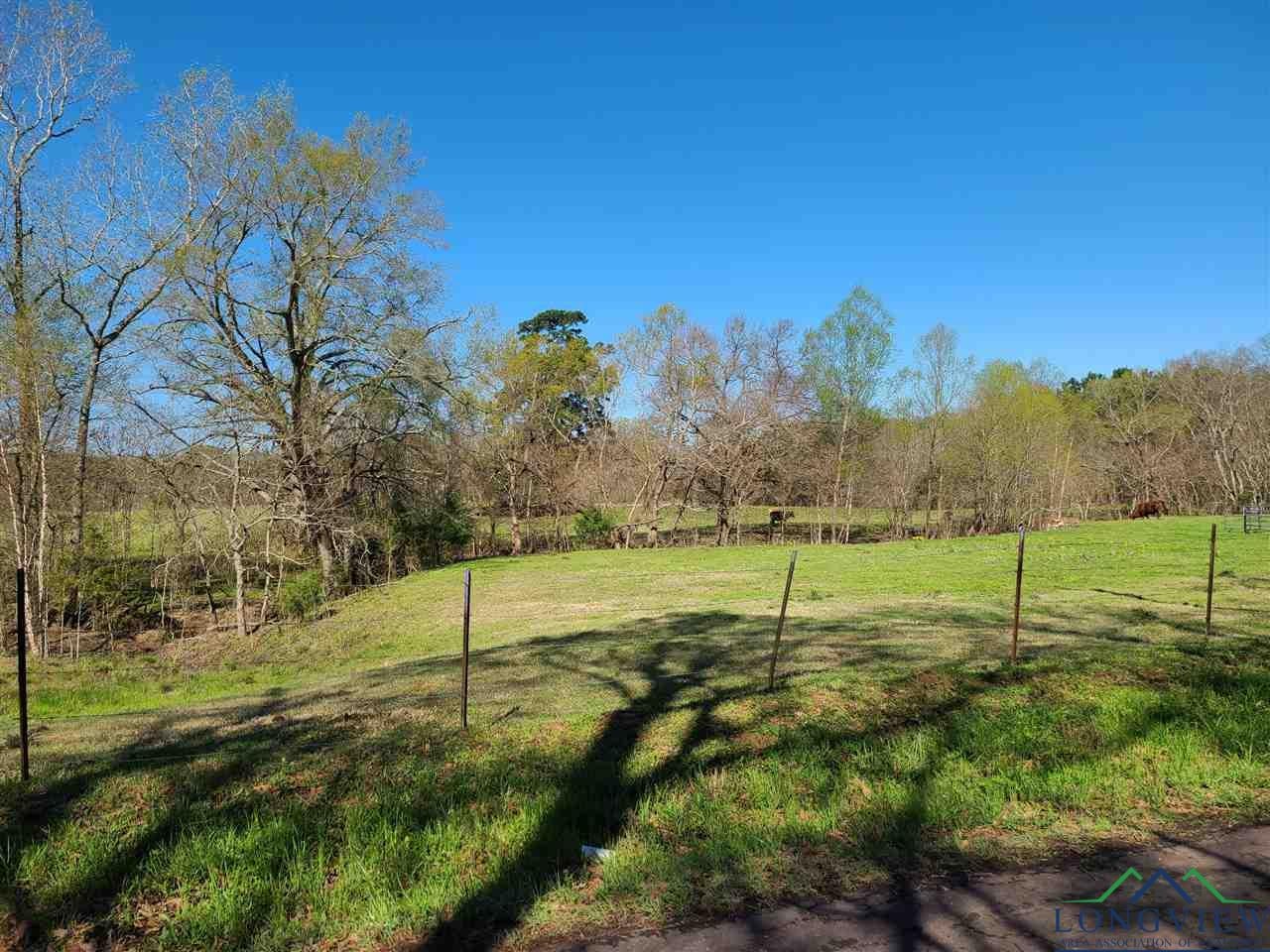 Tbd Grouse Road Gilmer, TX 75645 - Photo 2 of 8 Gallery Image 2