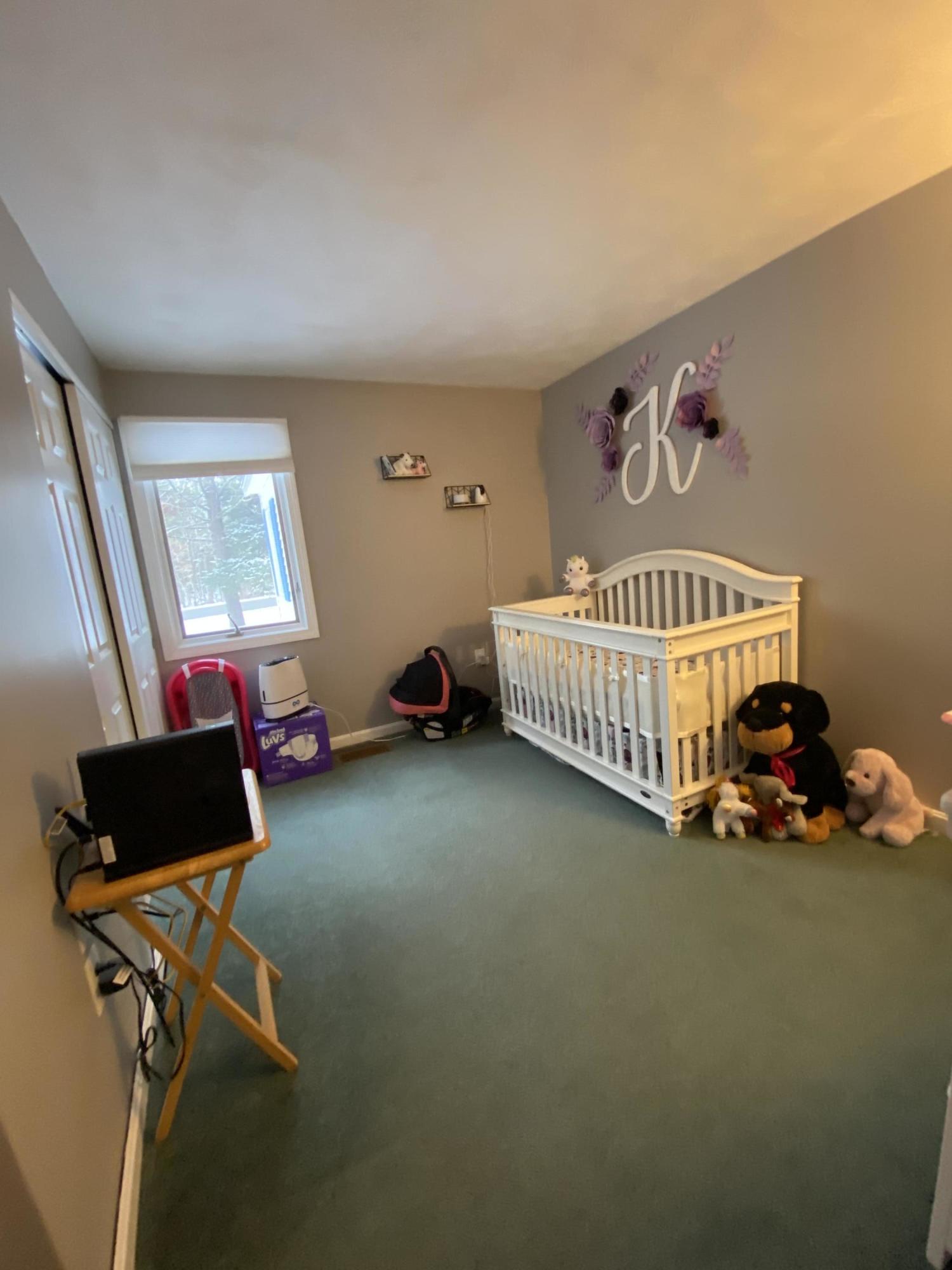 133 Davis Road Fairfield, ME 04937 - Photo 44 of 45 IMG-2253