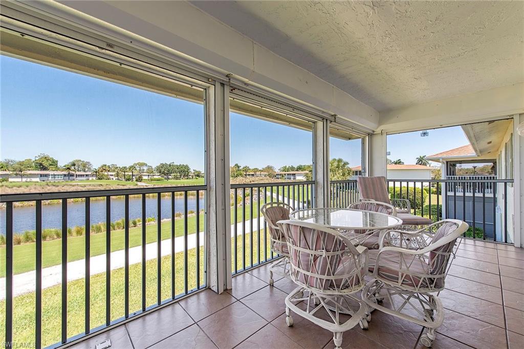 581 Teryl Road, Unit 2274 Naples, FL 34112 - Photo 1 of 12 Gallery Image 1