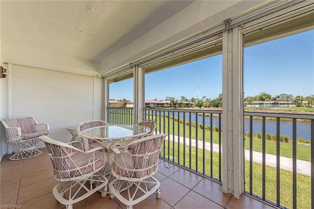 581 Teryl Road, Unit 2274 Naples, FL 34112 - Photo 11 of 12 Gallery Image 11