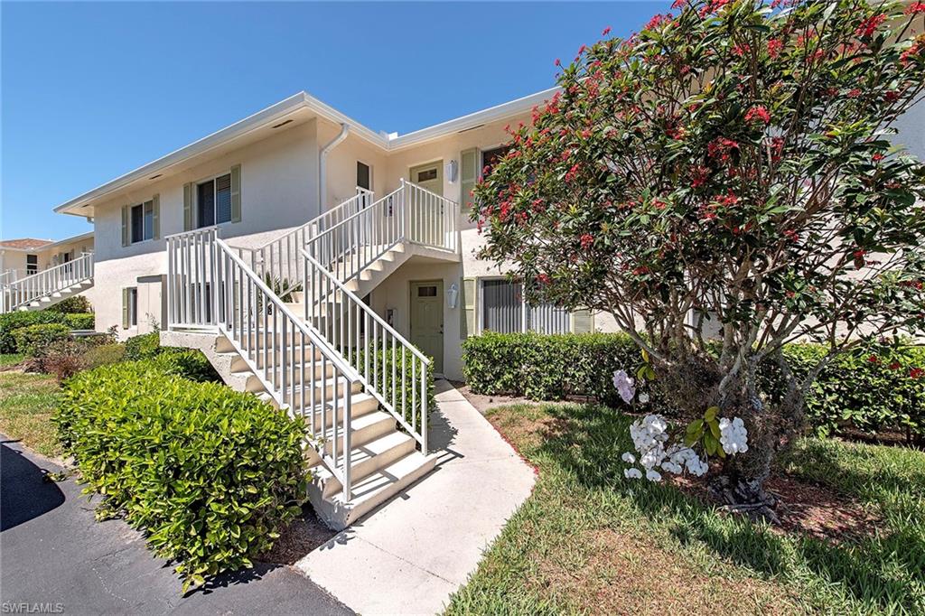 581 Teryl Road, Unit 2274 Naples, FL 34112 - Photo 12 of 12 Gallery Image 12