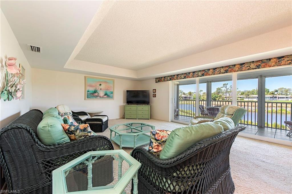 581 Teryl Road, Unit 2274 Naples, FL 34112 - Photo 2 of 12 Gallery Image 2