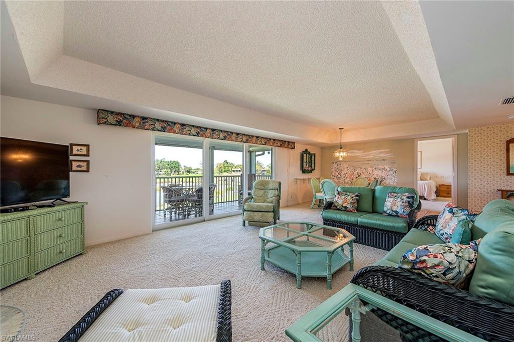 581 Teryl Road, Unit 2274 Naples, FL 34112 - Photo 3 of 12 Gallery Image 3