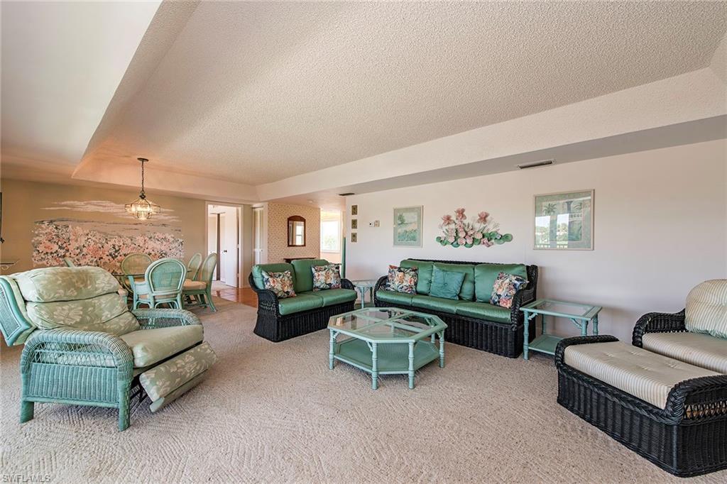 581 Teryl Road, Unit 2274 Naples, FL 34112 - Photo 4 of 12 Gallery Image 4