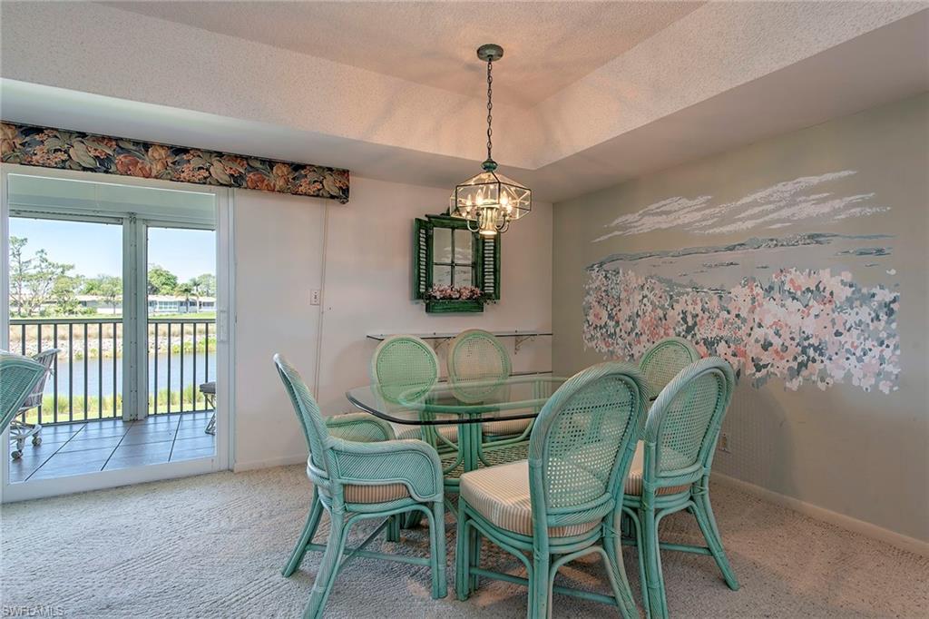 581 Teryl Road, Unit 2274 Naples, FL 34112 - Photo 6 of 12 Gallery Image 6
