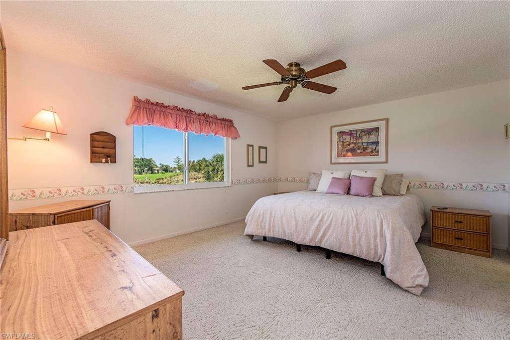 581 Teryl Road, Unit 2274 Naples, FL 34112 - Photo 7 of 12 Gallery Image 7