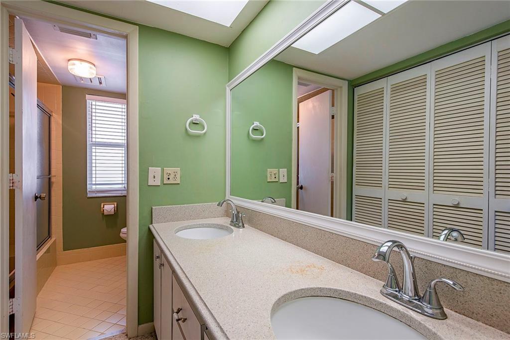 581 Teryl Road, Unit 2274 Naples, FL 34112 - Photo 8 of 12 Gallery Image 8