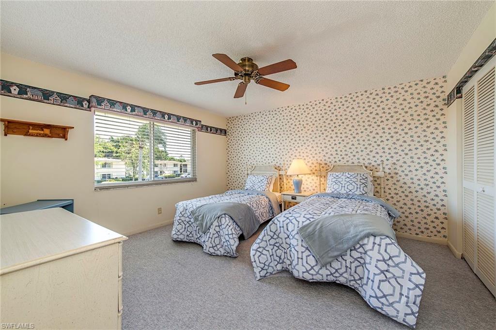 581 Teryl Road, Unit 2274 Naples, FL 34112 - Photo 9 of 12 Gallery Image 9