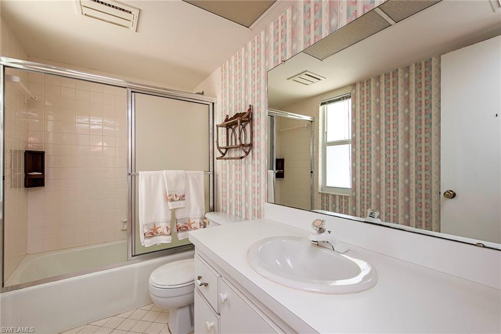 581 Teryl Road, Unit 2274 Naples, FL 34112 - Photo 10 of 12 Gallery Image 10