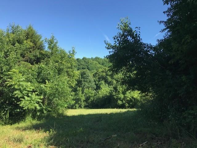 7925 Lebanon Road Danville, KY 40422 - Photo 7 of 10 thumbnail_IMG_2873