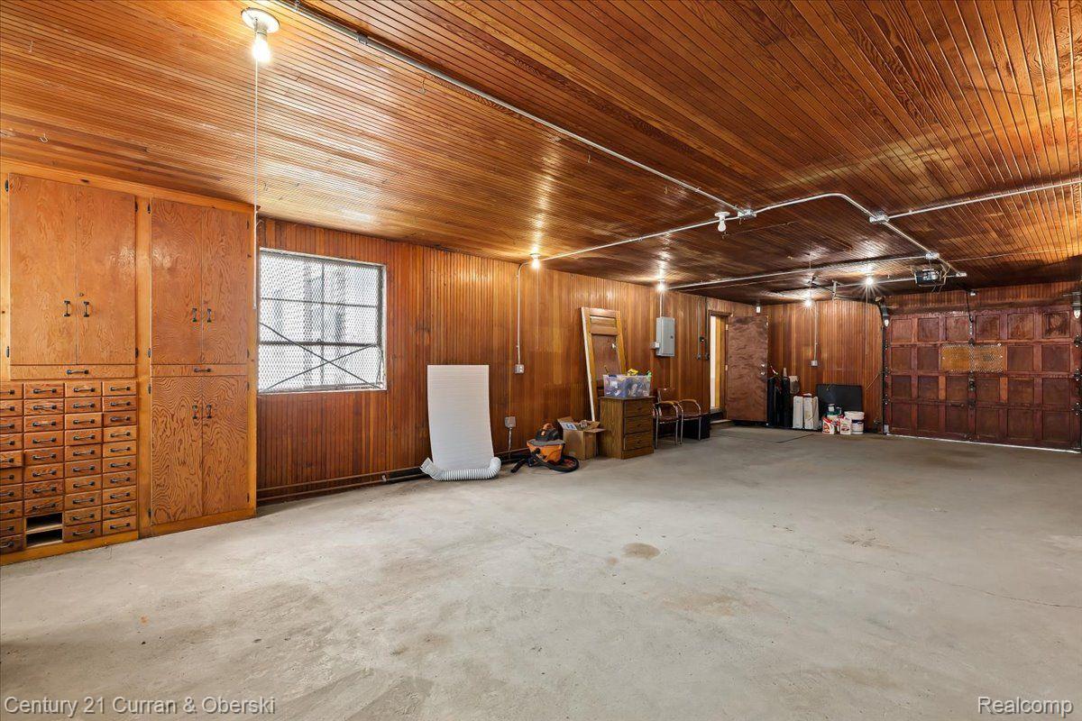 29929 8 Mile Road Livonia, MI 48152 - Photo 22 of 22 Gallery Image 22
