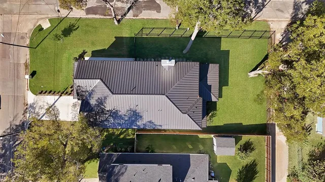 $1,115,000 | 1616 North Bradley Street, McKinney, TX 75069