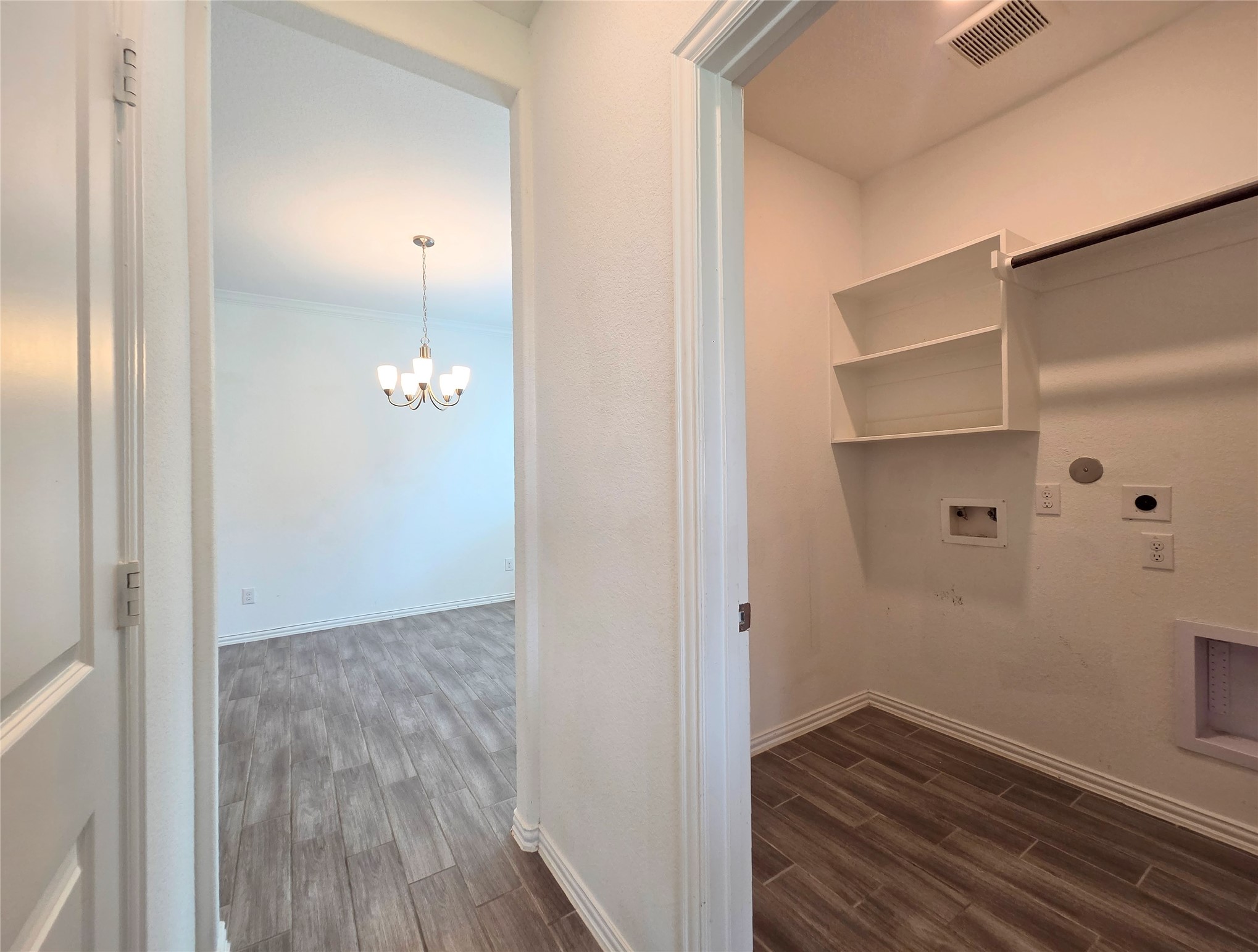 4826 Albany Ridge Lane Rosharon, TX 77583 - Photo 16 of 41 Gallery Image 16