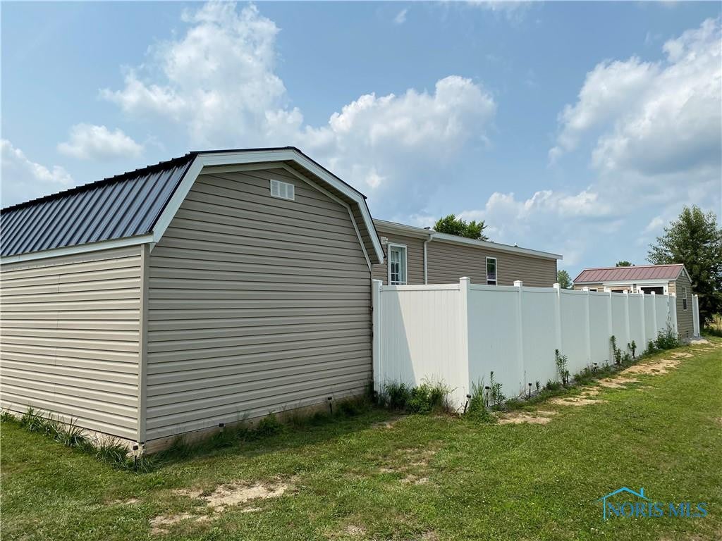 5 Ridge Road Upper Sandusky, OH 43351 - Photo 3 of 32 Gallery Image 3