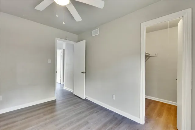 $1,850 | 8511 Fathom Circle, Unit A, Austin, TX 78750