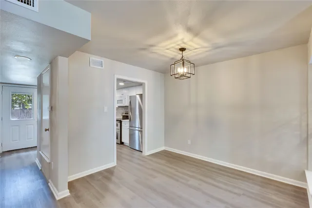 $1,850 | 8511 Fathom Circle, Unit A, Austin, TX 78750