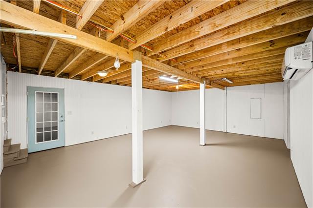 598 Pawnee Road Oakdale, LA 71463 - Photo 10 of 31 Gallery Image 10