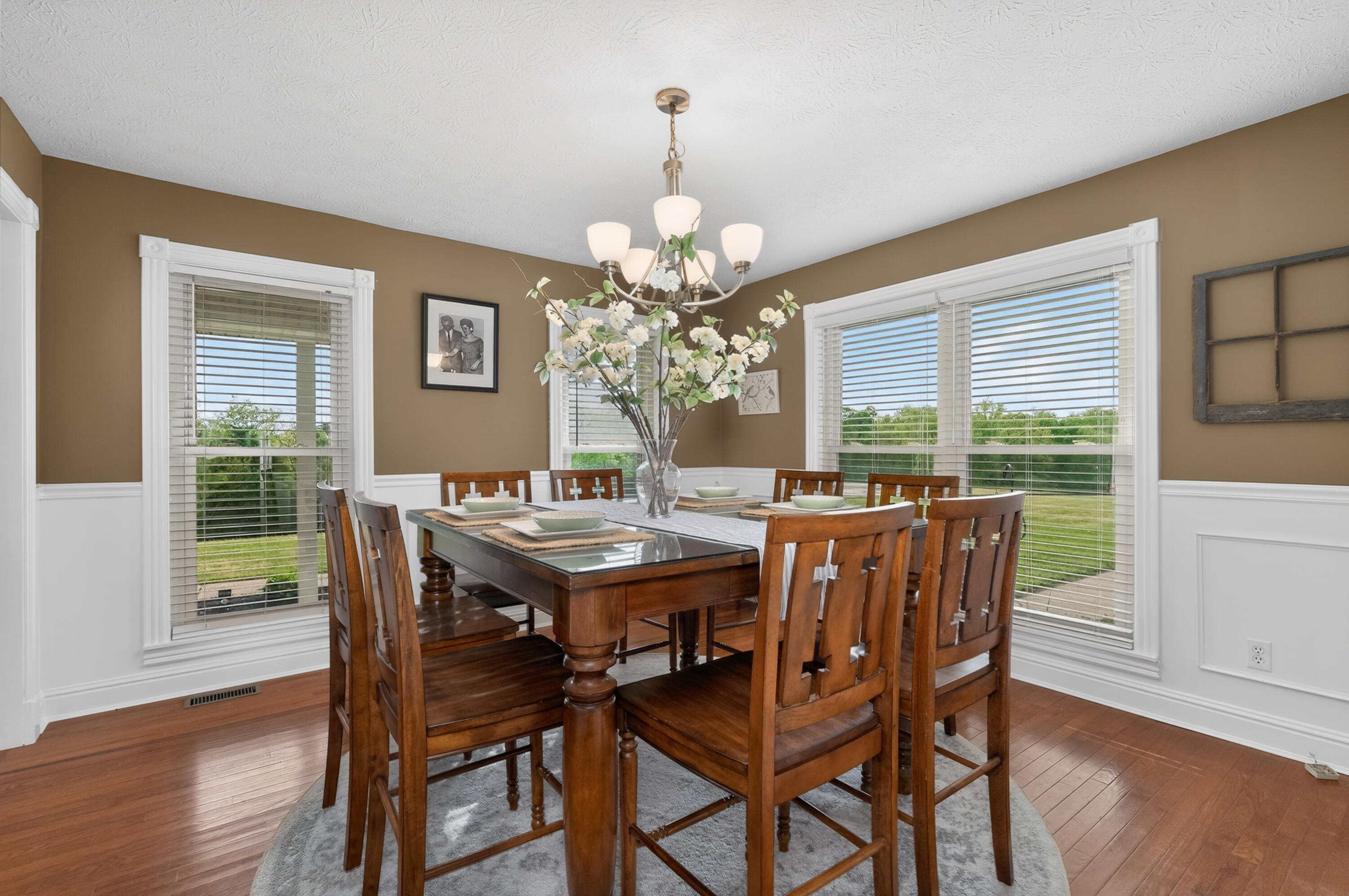 3305 Owenton Road Corinth, KY 41010 - Photo 12 of 43