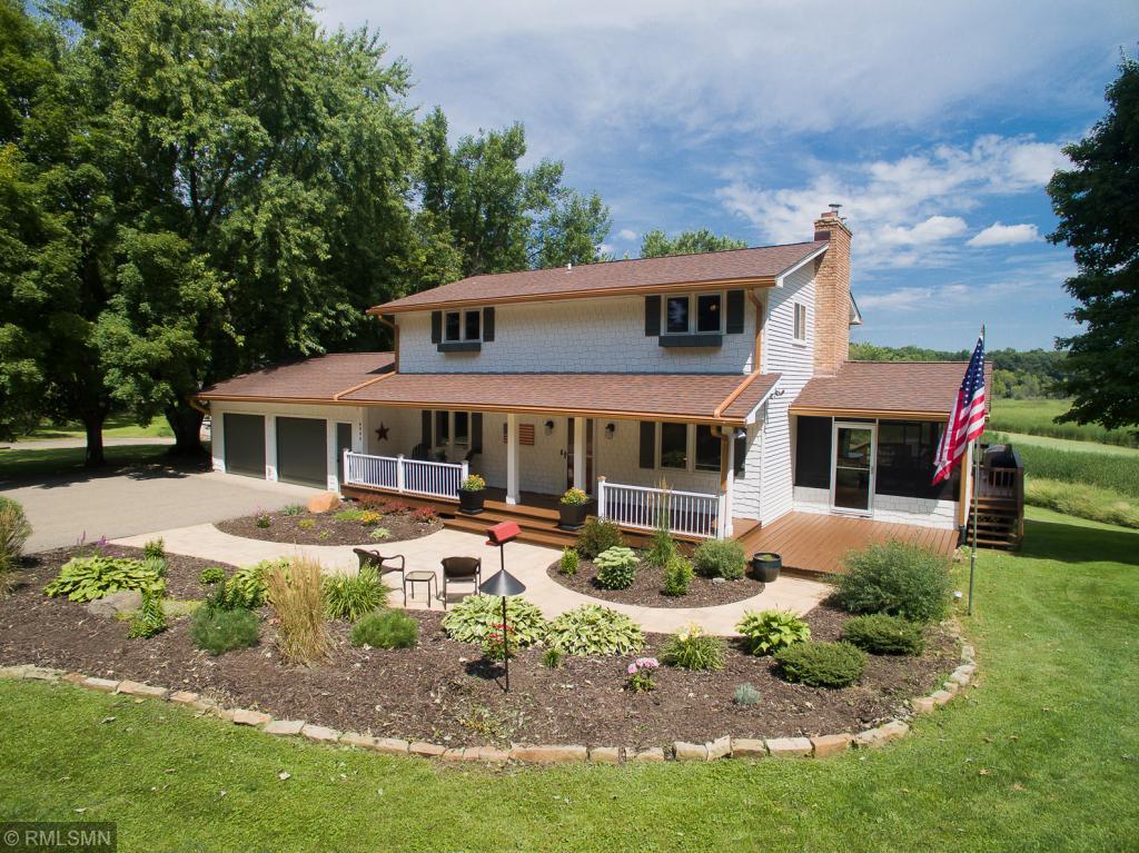 6990 Pagenkopf Road Independence, MN 55359 - Photo 1 of 1