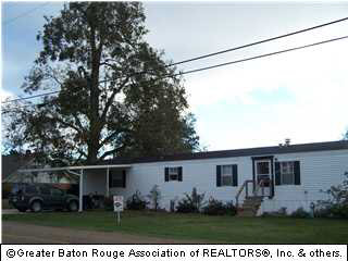 5053 Choctaw Road Brusly, LA 70719 - Photo 1 of 1 Gallery Image 1
