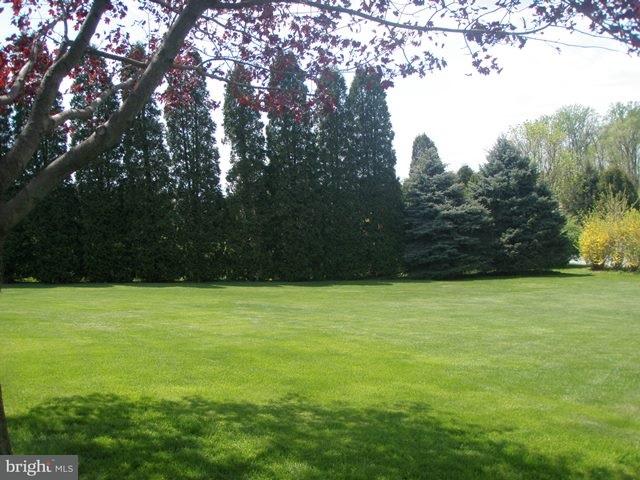 6339 Straw Acres Road Spring Grove, PA 17362 - Photo 7 of 7