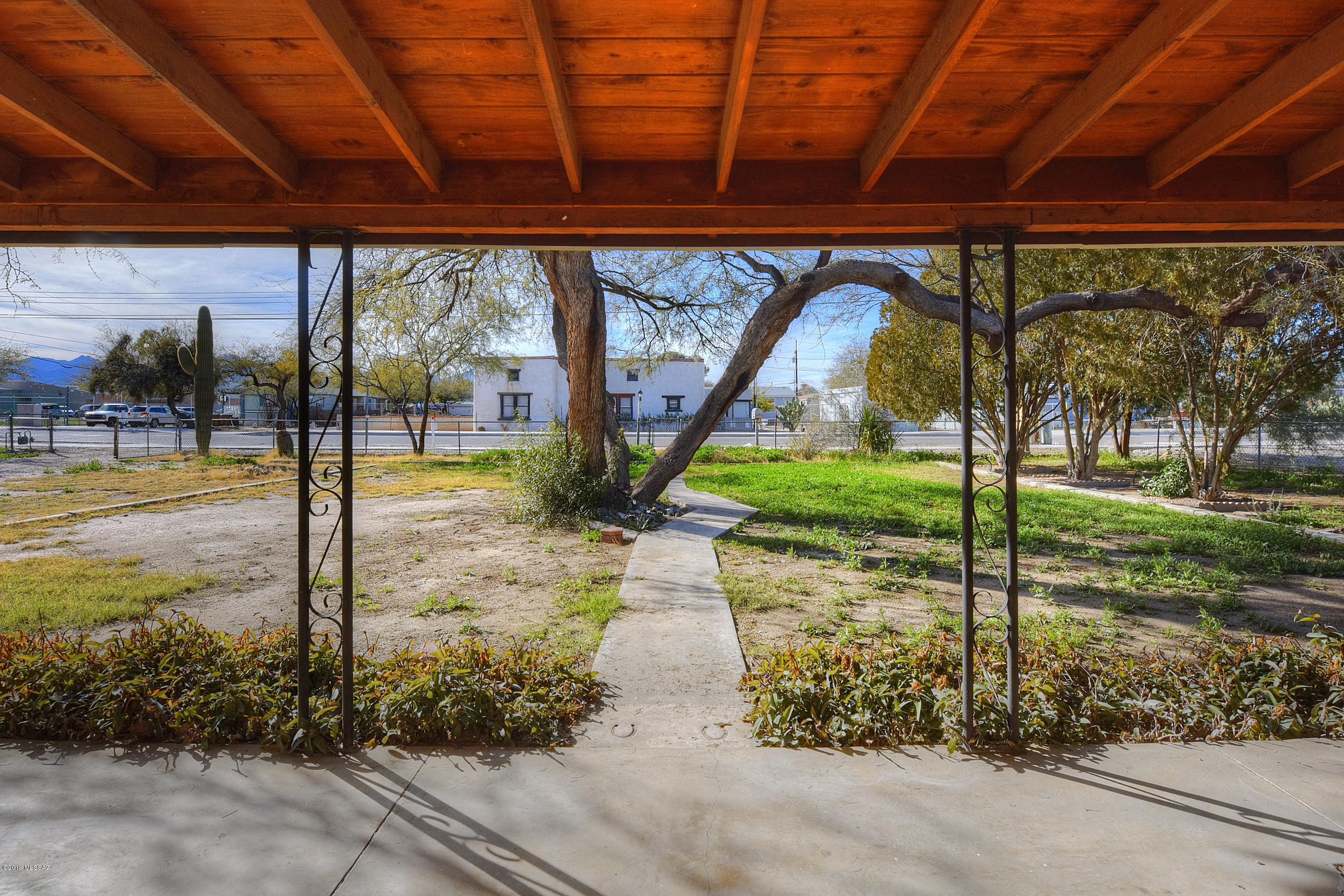 5120 North Shannon Road Tucson, AZ 85705 - Photo 25 of 27 Gallery Image 25