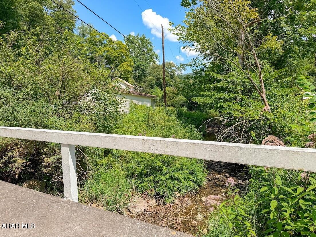 767 Raven Run Road Saxton, PA 16678 - Photo 9 of 47 Gallery Image 9