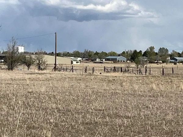 $295,000 | 2957 West Walnut Street, Wheatland, WY 82201