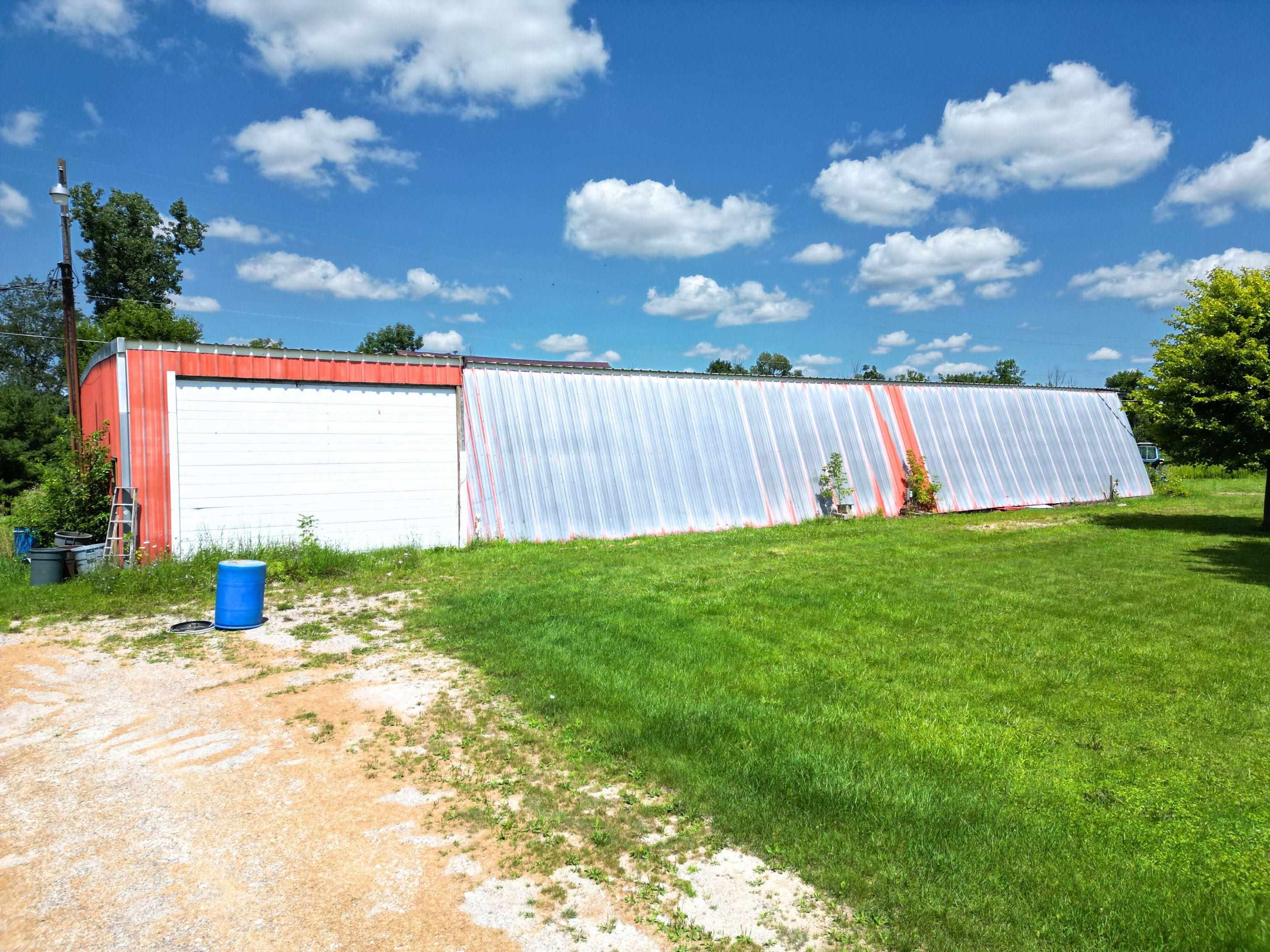 1500 West Hurd Road Clio, MI 48420 - Photo 30 of 42 50149190-92bb9546-7b60-486a-981b-9cf3d37e5897.JPG