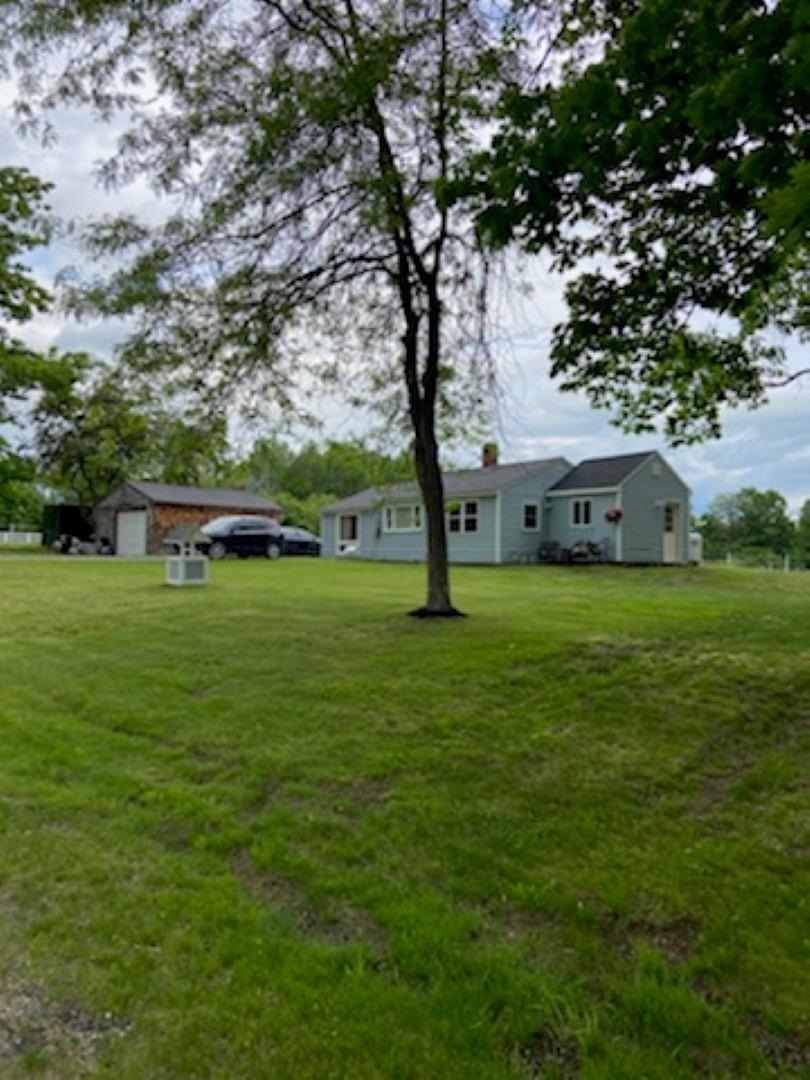43 Mutton Road Salisbury, NH 03268 - Photo 1 of 14 Gallery Image 1