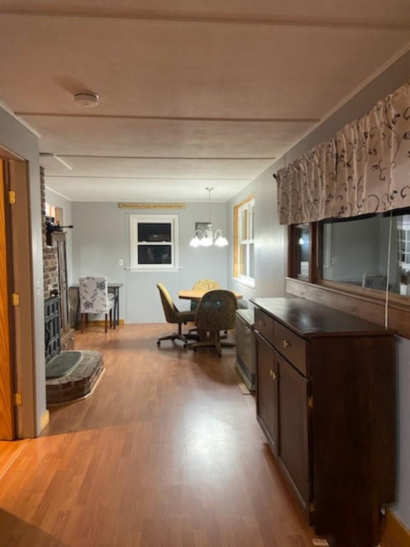 43 Mutton Road Salisbury, NH 03268 - Photo 11 of 14 Gallery Image 11