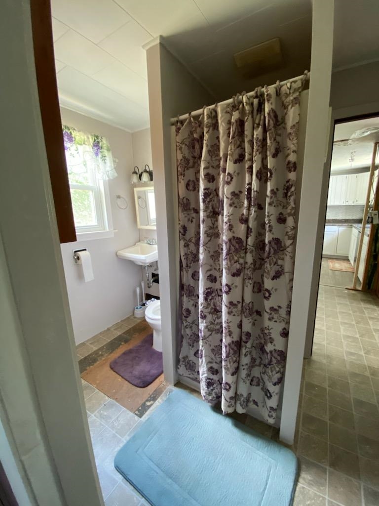 43 Mutton Road Salisbury, NH 03268 - Photo 12 of 14 Gallery Image 12