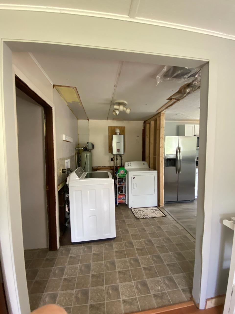 43 Mutton Road Salisbury, NH 03268 - Photo 13 of 14 Gallery Image 13