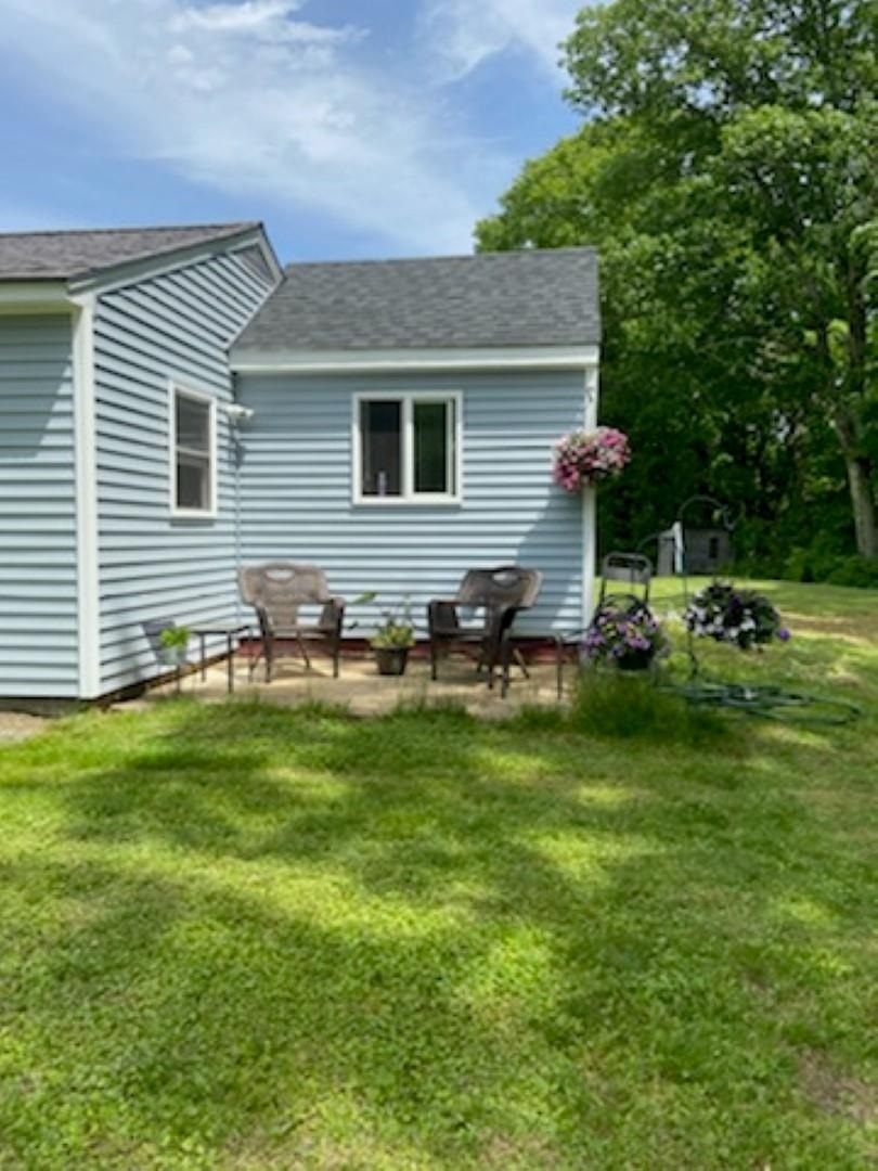 43 Mutton Road Salisbury, NH 03268 - Photo 3 of 14 Gallery Image 3