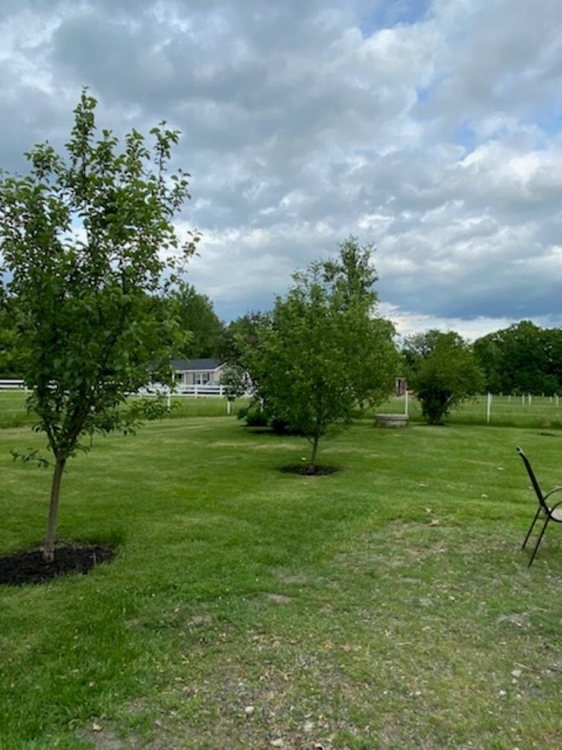 43 Mutton Road Salisbury, NH 03268 - Photo 5 of 14 Gallery Image 5
