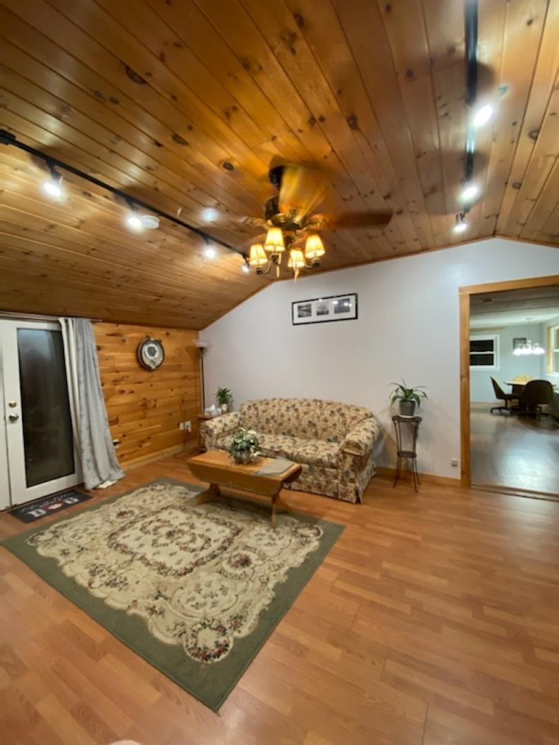 43 Mutton Road Salisbury, NH 03268 - Photo 7 of 14 Gallery Image 7