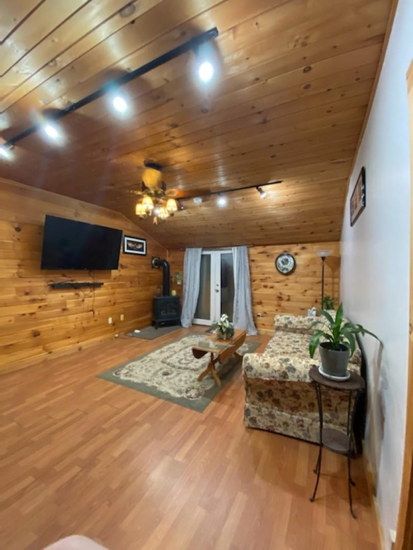 43 Mutton Road Salisbury, NH 03268 - Photo 8 of 14 Gallery Image 8