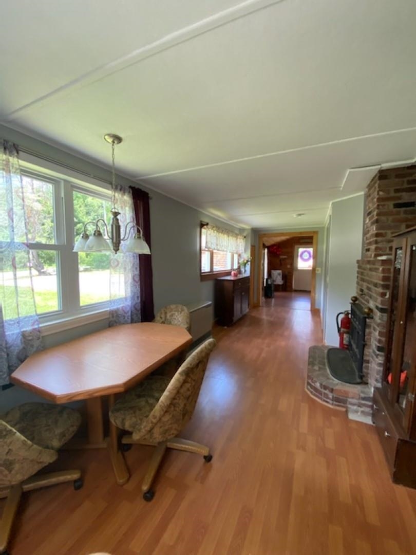 43 Mutton Road Salisbury, NH 03268 - Photo 10 of 14 Gallery Image 10