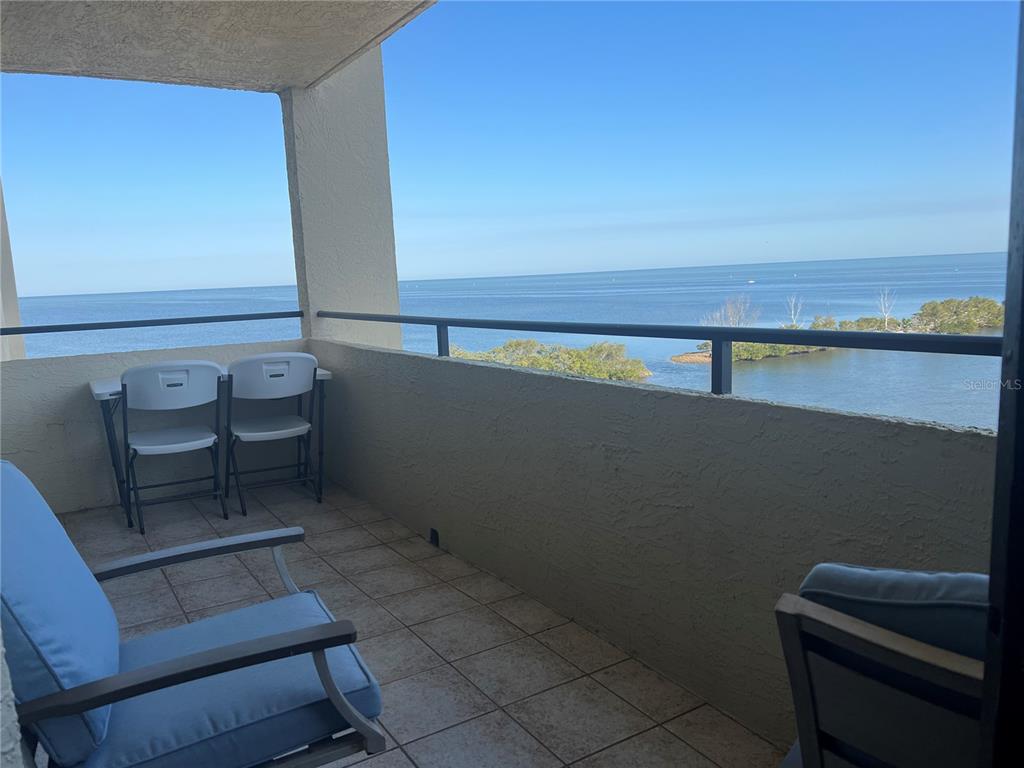 5915 Sea Ranch Drive, Unit 512 Hudson, FL 34667 - Photo 12 of 50