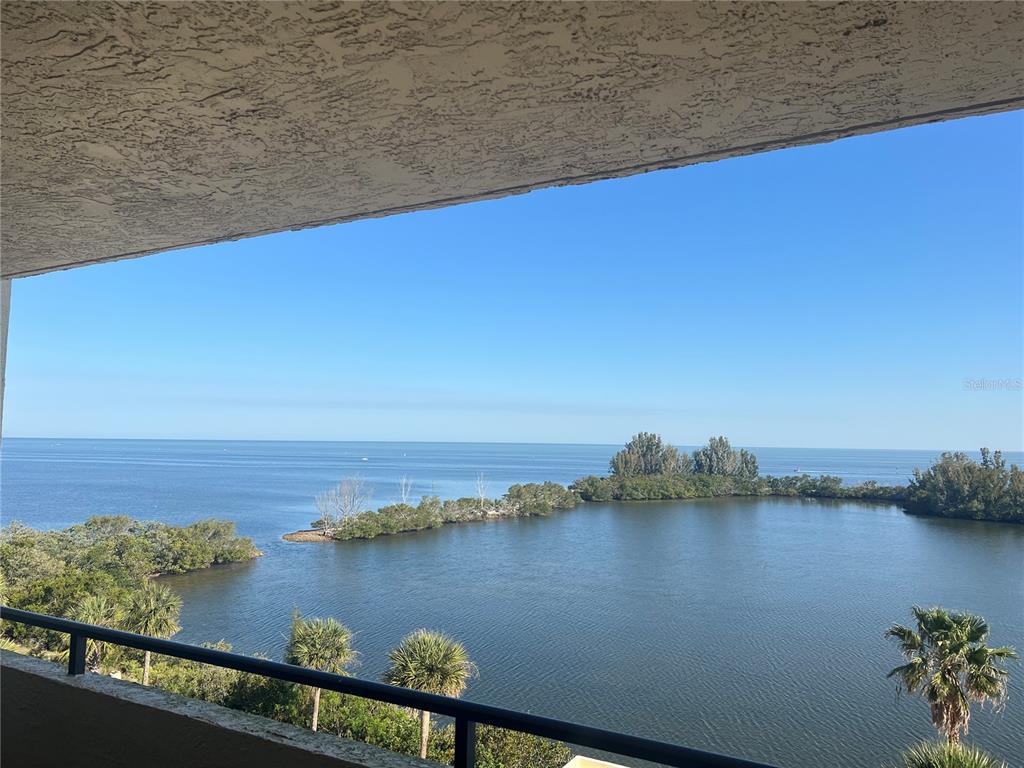 5915 Sea Ranch Drive, Unit 512 Hudson, FL 34667 - Photo 13 of 50